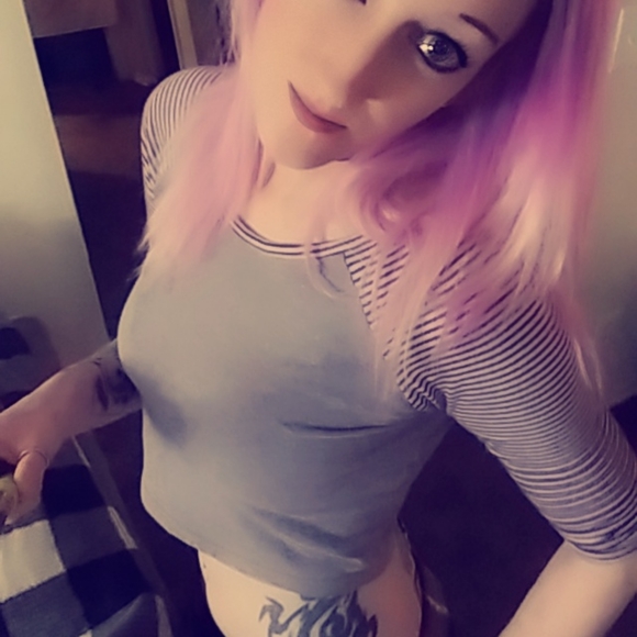 Meet your Posher, Gemini - Picture 3 of 6